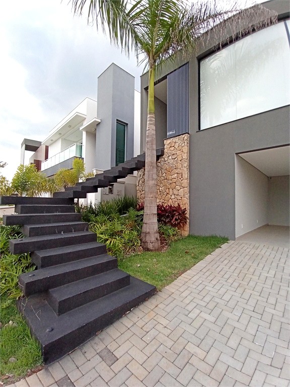 Casa, 4 quartos, 610 m² - Foto 37