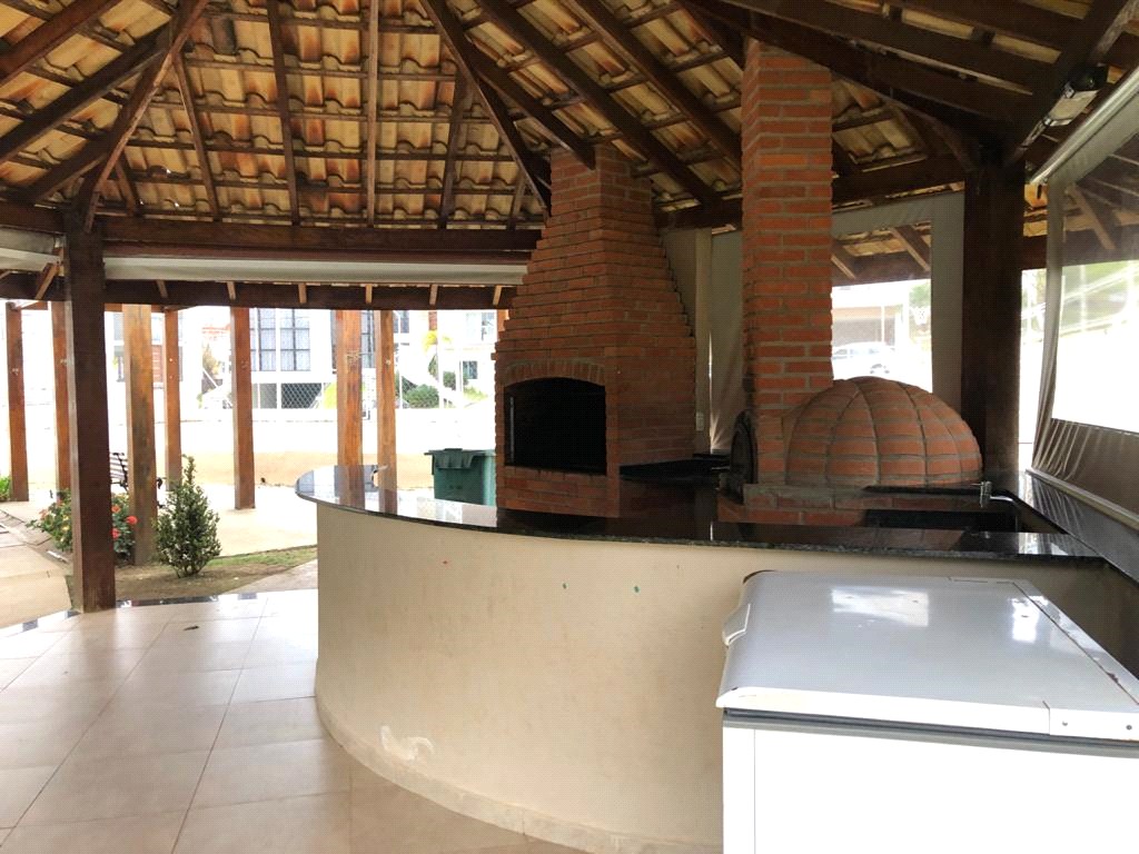 Casa, 3 quartos, 350 m² - Foto 38