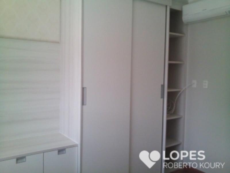 Apartamento, 3 quartos, 187 m² - Foto 65