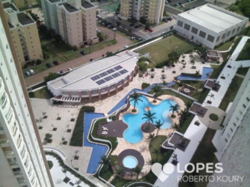 Apartamento, 3 quartos, 187 m² - Foto 50