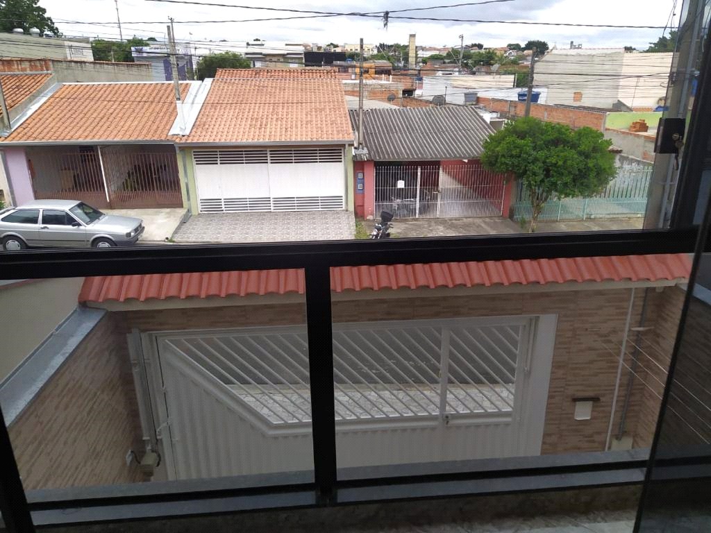 Casa, 3 quartos, 202 m² - Foto 73