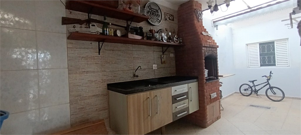 Casa, 2 quartos, 105 m² - Foto 6