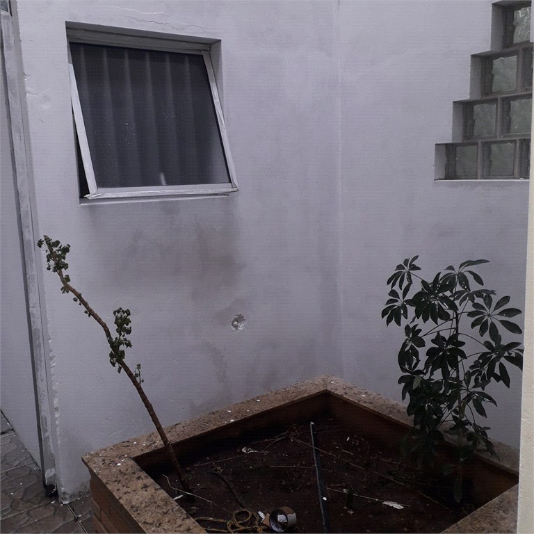 Loteamento e Condomínio, 179 m² - Foto 27