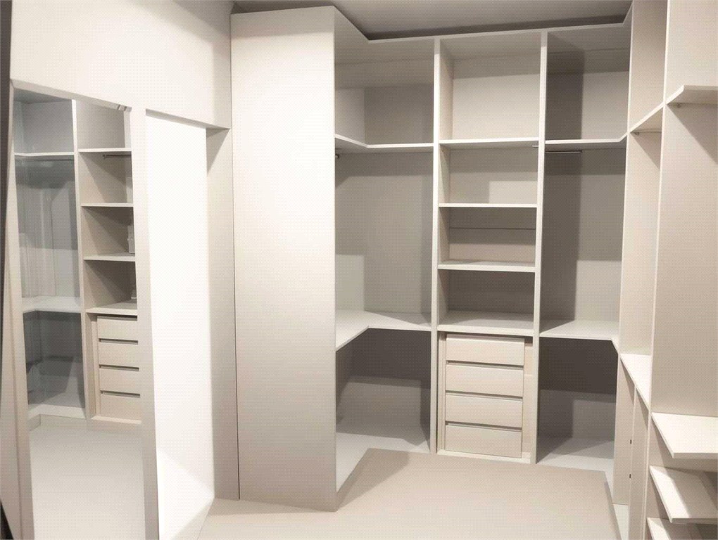 Casa, 3 quartos, 250 m² - Foto 26