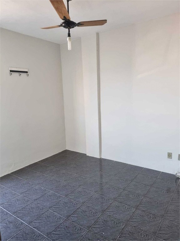 Apartamento, 2 quartos, 50 m² - Foto 40