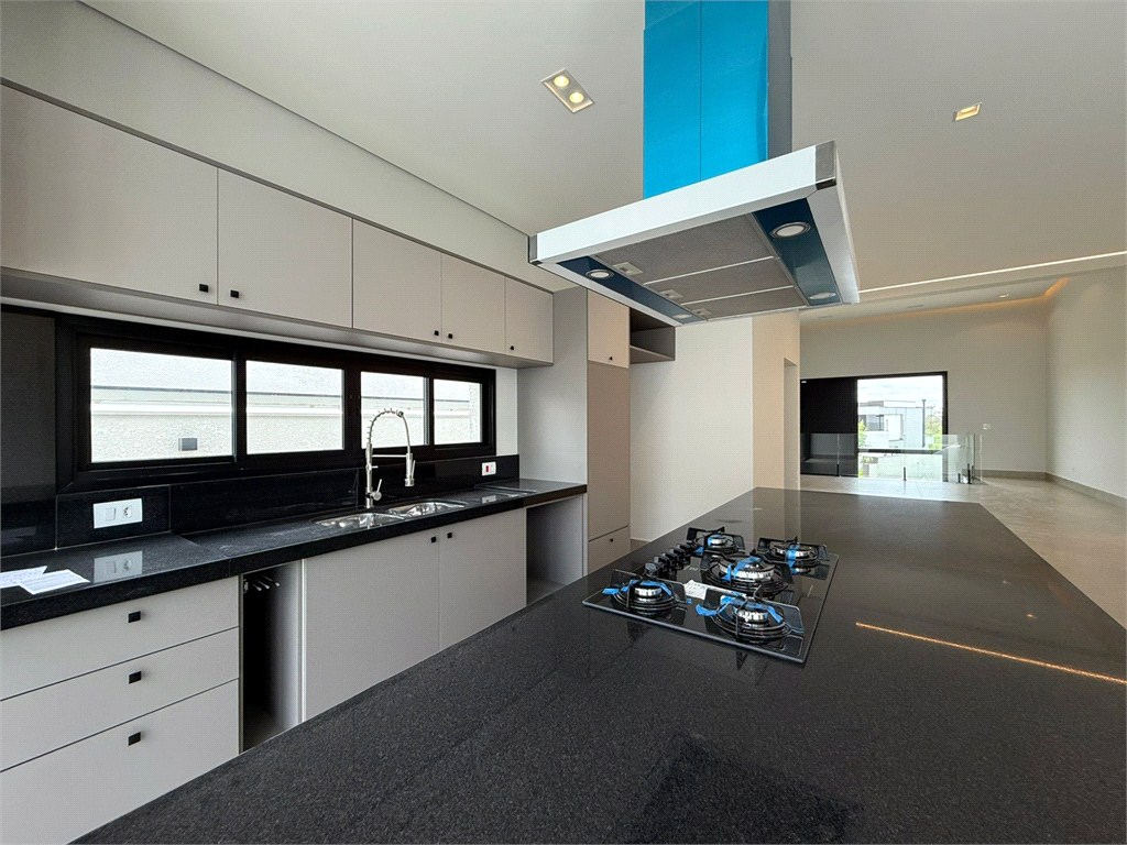 Casa, 3 quartos, 294 m² - Foto 15