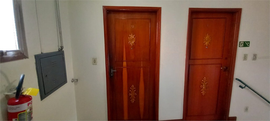 Apartamento, 3 quartos, 84 m² - Foto 33