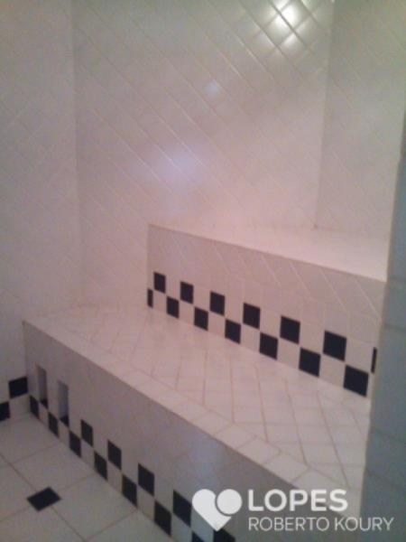 Loteamento e Condomínio, 1096 m² - Foto 14