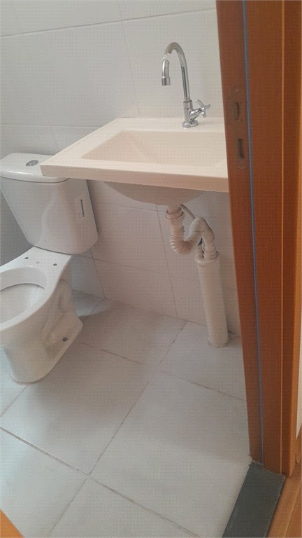 Apartamento, 2 quartos, 50 m² - Foto 26