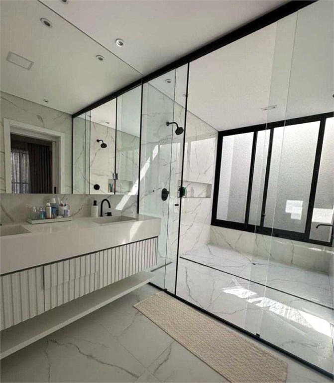 Casa, 3 quartos, 336 m² - Foto 13