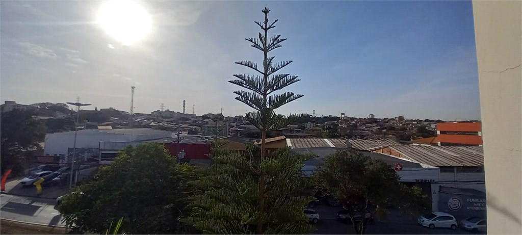 Apartamento, 3 quartos, 84 m² - Foto 5