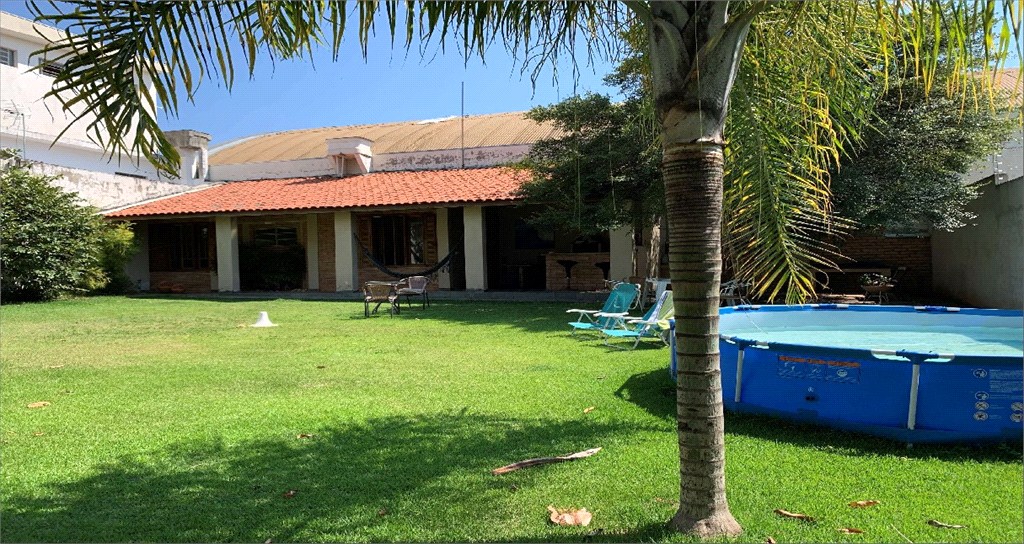 Casa, 3 quartos, 170 m² - Foto 14