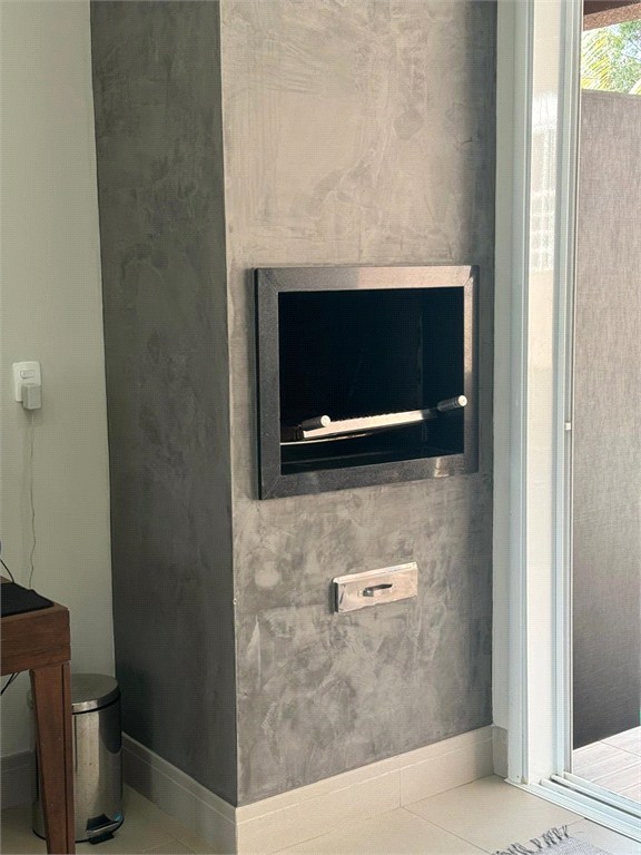 Casa, 3 quartos, 380 m² - Foto 12