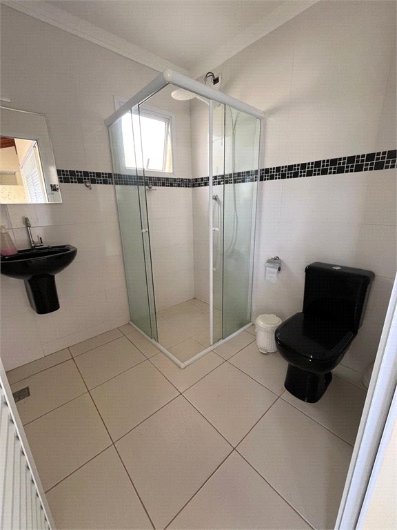Casa, 3 quartos, 347 m² - Foto 8