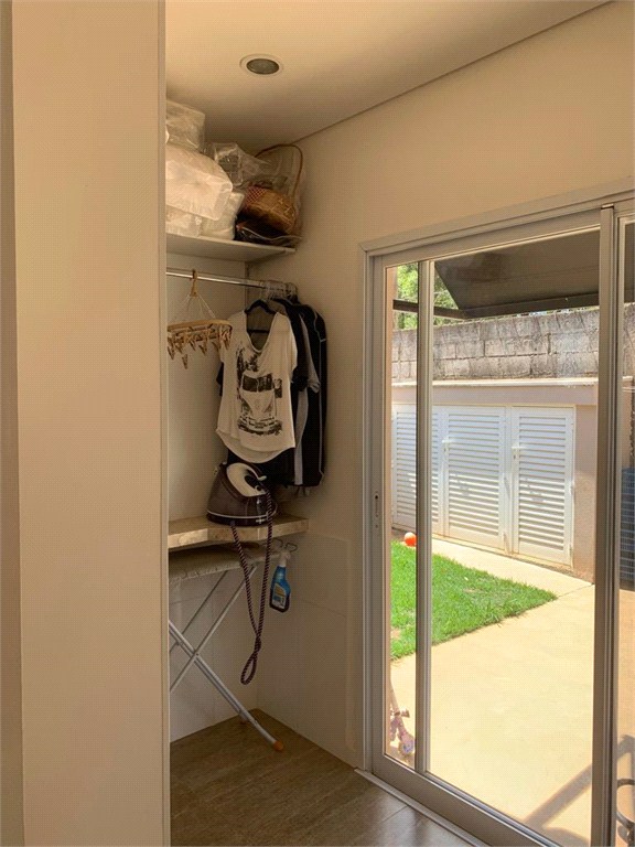 Casa, 5 quartos, 350 m² - Foto 12