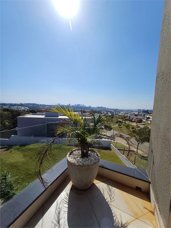 Casa, 3 quartos, 500 m² - Foto 25
