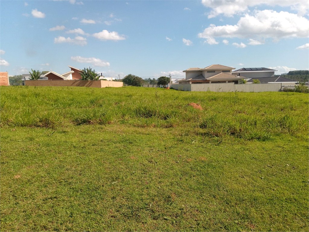 Loteamento e Condomínio, 1215 m² - Foto 13