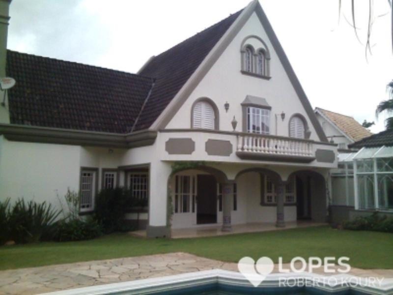 Loteamento e Condomínio, 1096 m² - Foto 18