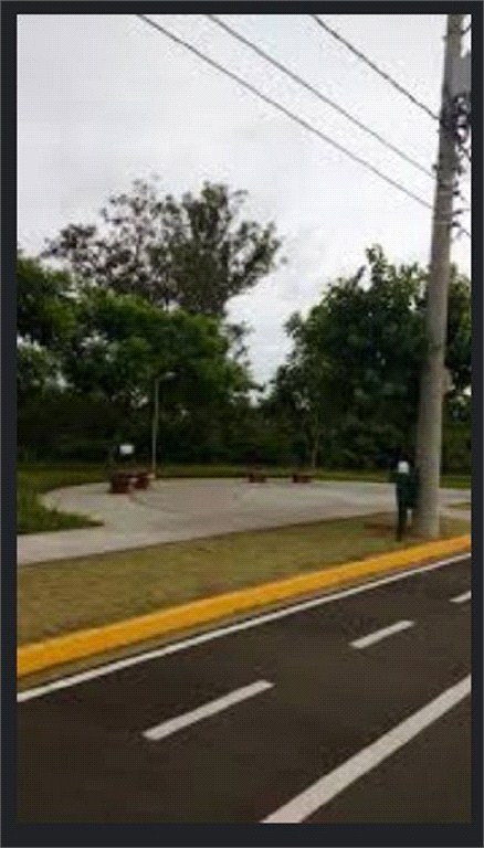 Casa, 3 quartos, 150 m² - Foto 13