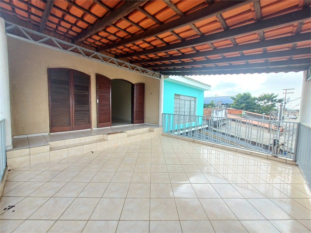 Casa, 2 quartos, 161 m² - Foto 16