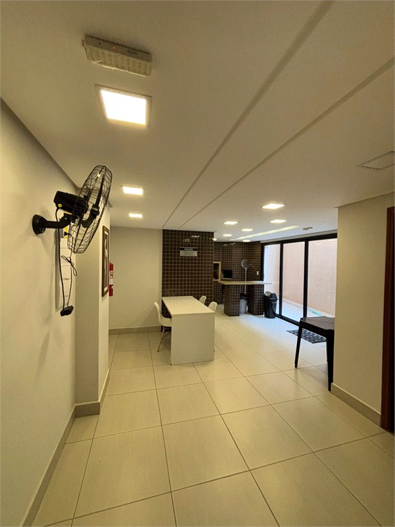 Apartamento, 3 quartos, 71 m² - Foto 19