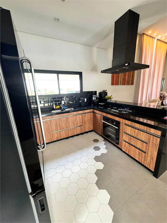 Casa, 4 quartos, 280 m² - Foto 16