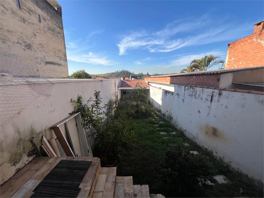 Casa, 3 quartos, 209 m² - Foto 7