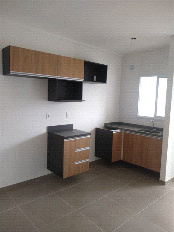 Apartamento, 2 quartos, 52 m² - Foto 5