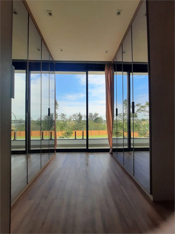 Casa, 3 quartos, 326 m² - Foto 13