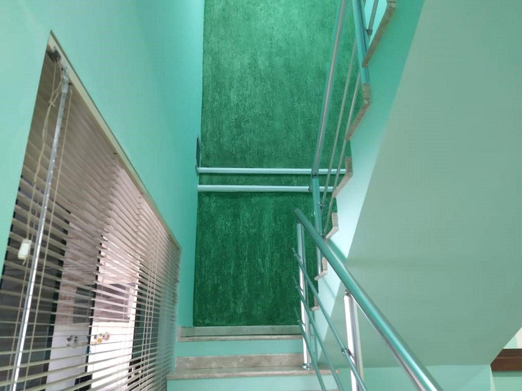 Casa, 3 quartos, 202 m² - Foto 12
