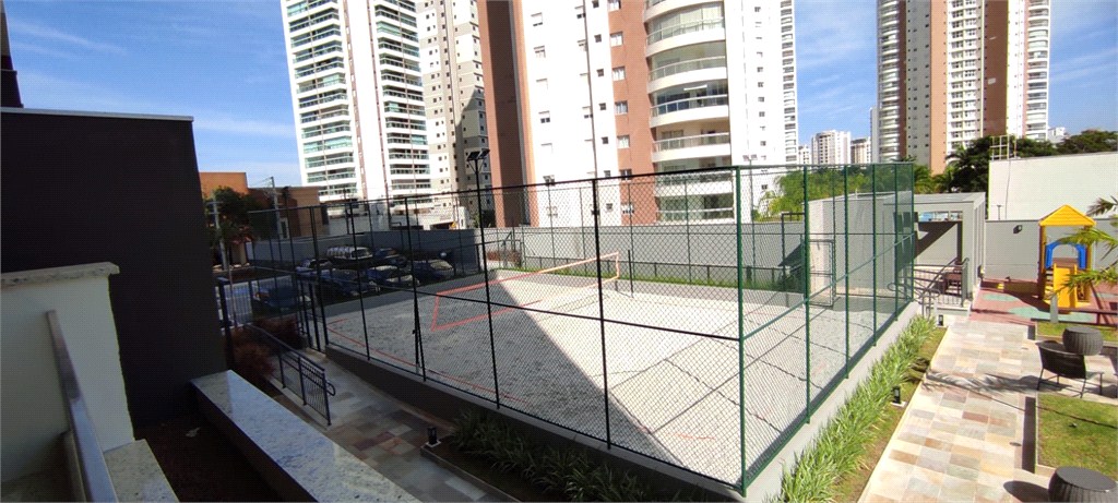 Apartamento, 1 quarto, 47 m² - Foto 22