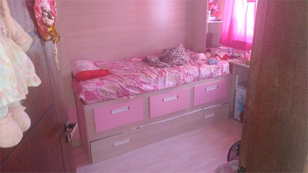 Casa, 3 quartos, 190 m² - Foto 19