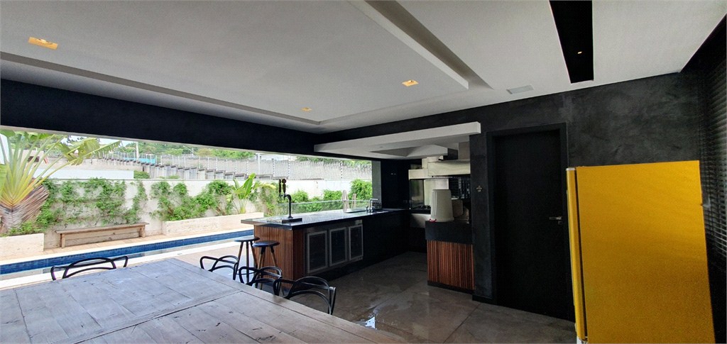 Casa, 4 quartos, 690 m² - Foto 27