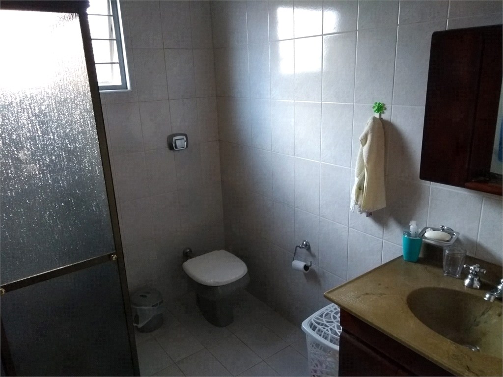 Casa, 3 quartos, 230 m² - Foto 11