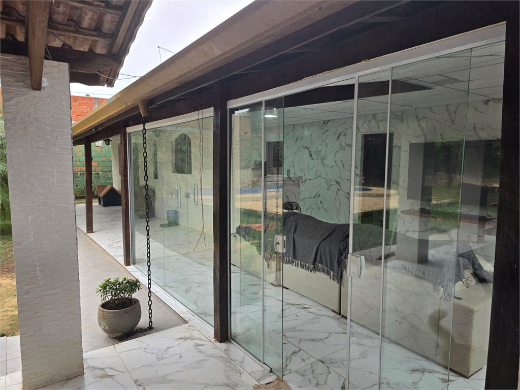 Casa, 2 quartos, 600 m² - Foto 5