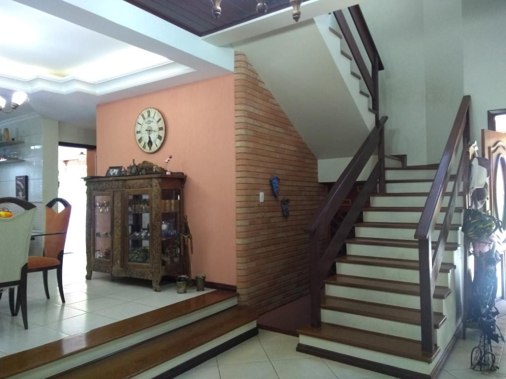 Loteamento e Condomínio, 1100 m² - Foto 14