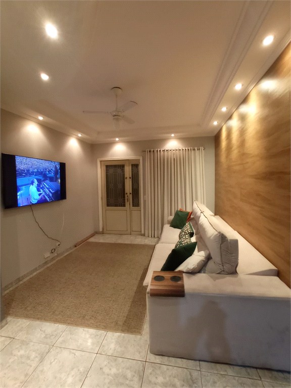 Casa, 3 quartos, 129 m² - Foto 14