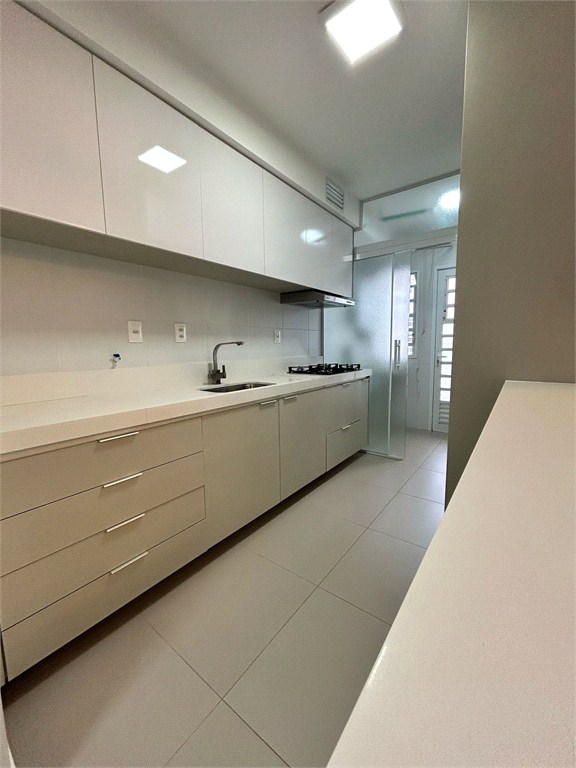 Apartamento, 3 quartos, 98 m² - Foto 10