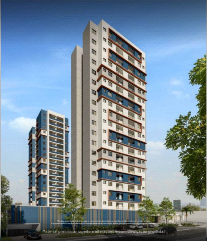 Apartamento, 2 quartos, 67 m² - Foto 25