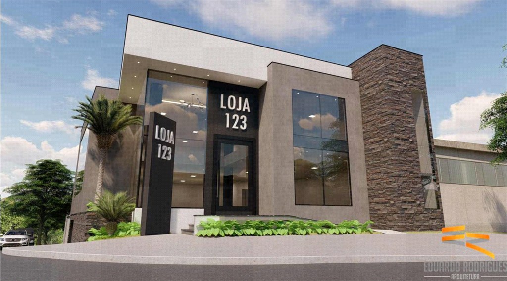 Prédio Inteiro, 724 m² - Foto 30