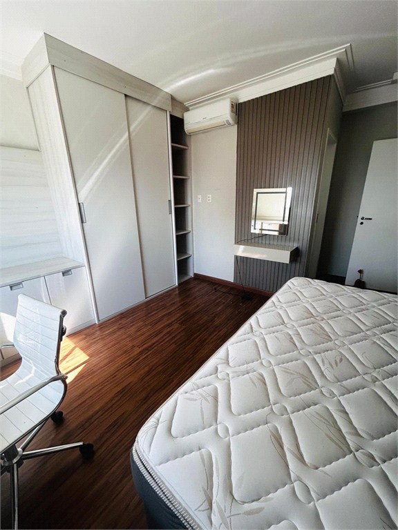 Apartamento, 3 quartos, 187 m² - Foto 10