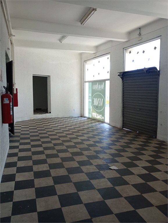 Depósito-Galpão, 912 m² - Foto 15