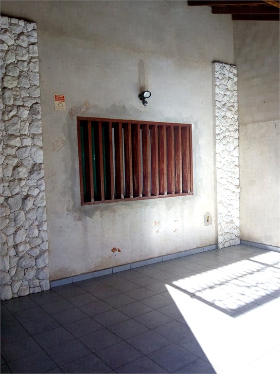 Casa, 2 quartos, 79 m² - Foto 12