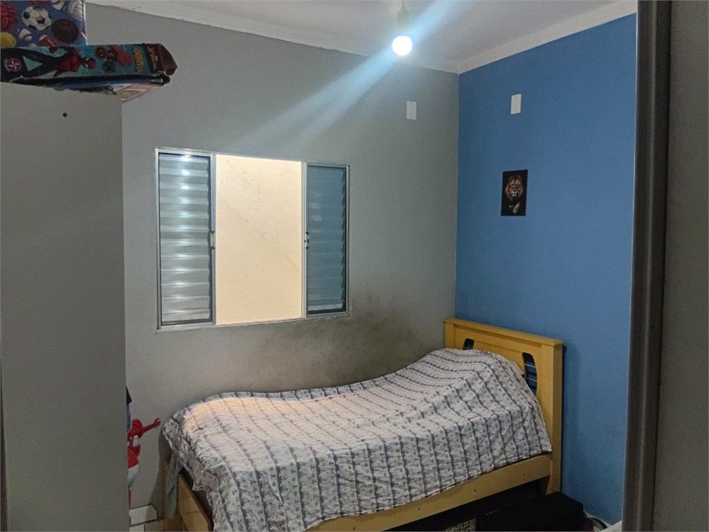 Casa, 2 quartos, 125 m² - Foto 4