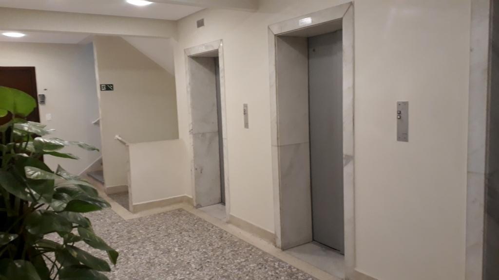 Loja-Salão, 465 m² - Foto 53
