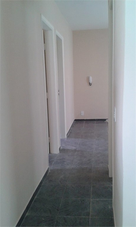 Apartamento, 2 quartos, 49 m² - Foto 11