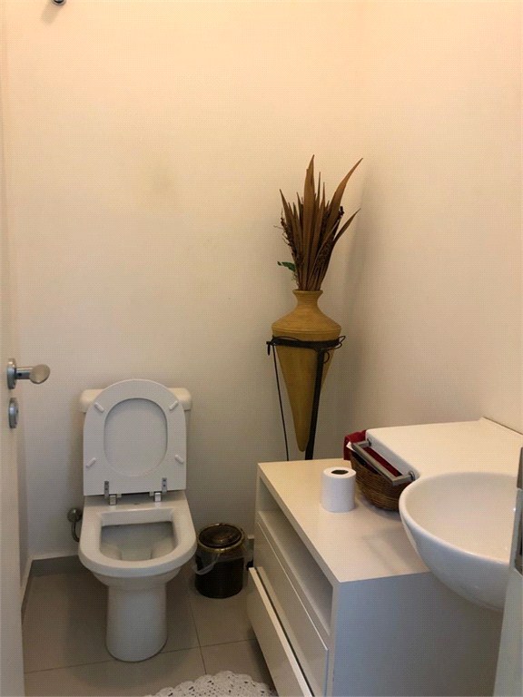 Casa, 3 quartos, 350 m² - Foto 11