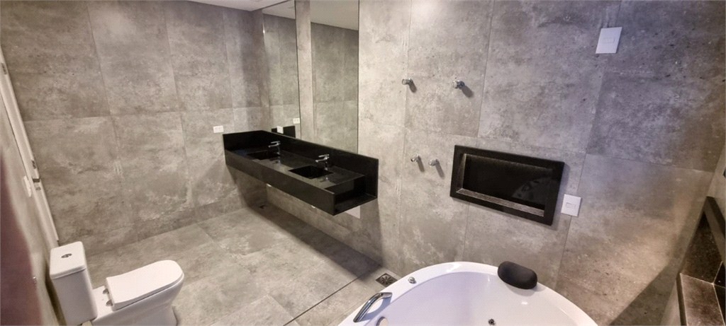 Casa, 3 quartos, 326 m² - Foto 17