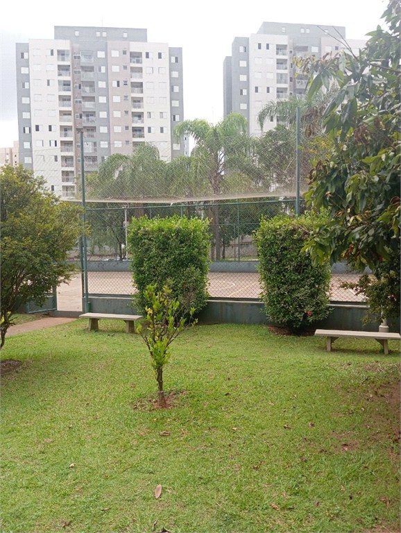 Apartamento, 2 quartos, 62 m² - Foto 3