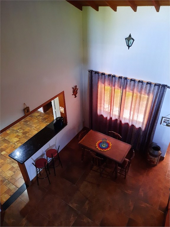 Casa, 3 quartos, 270 m² - Foto 14